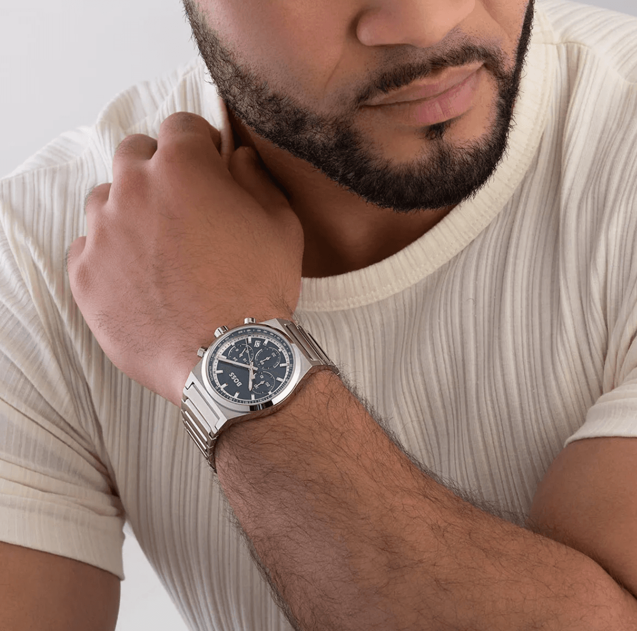 Men's Watches