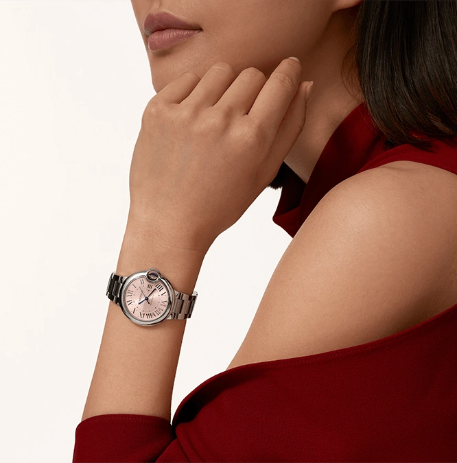 Women's Watches