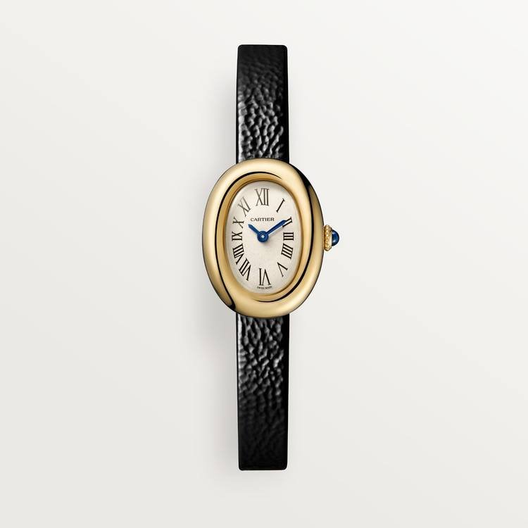 Cartier Baignoire